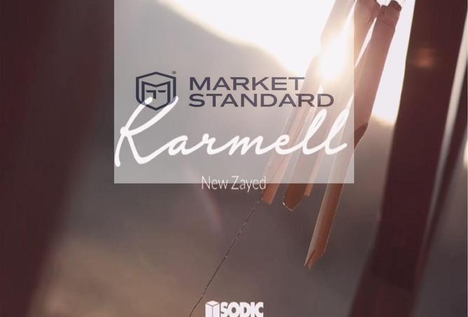 7955206 - Property Image 2