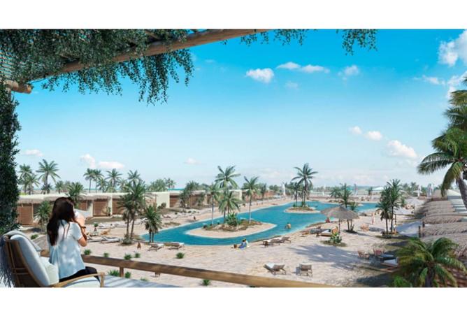 8555709 - الصورة الرئيسية للعقار