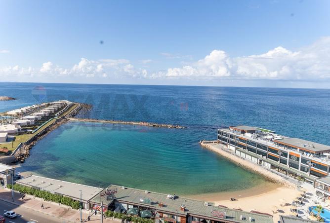 8516689 - Property Main Image