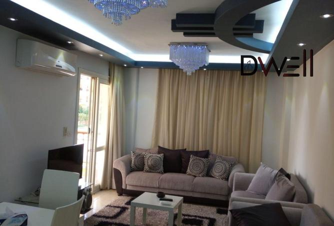 7899425 - الصورة الرئيسية للعقار