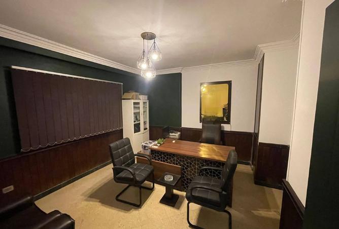 8115503 - Property Image 3