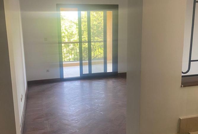 8282473 - صورة العقار 3