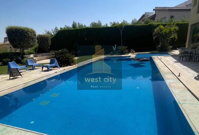 8328203 - صورة العقار 3