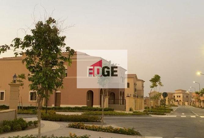 8520534 - الصورة الرئيسية للعقار