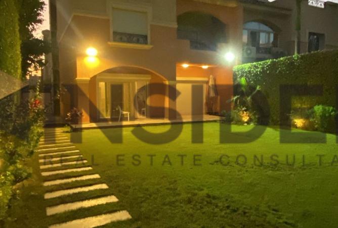 8448305 - Property Main Image