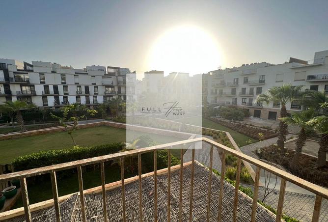 8309194 - Property Image 3