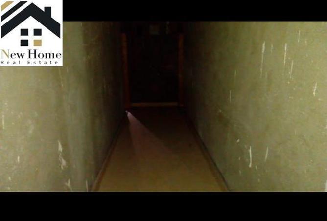 8162264 - صورة العقار 2