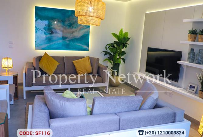 8185372 - Property Image 3