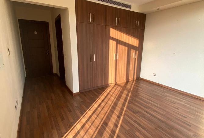 7905489 - Property Image 3