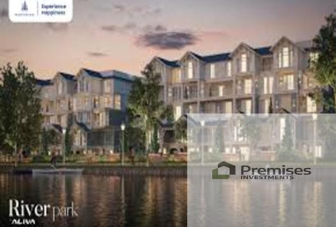 8042547 - Property Image 3