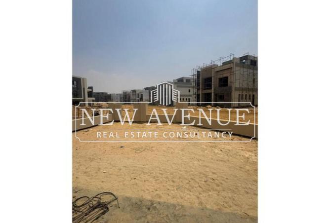 8341664 - صورة العقار 3