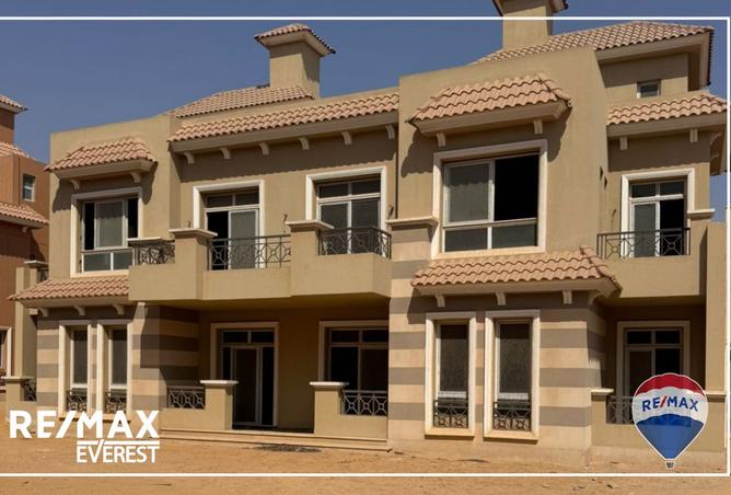 8218363 - Property Image 2