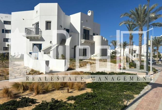 8335207 - Property Image 3