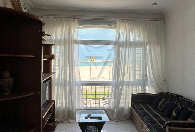 8460840 - Property Image 3