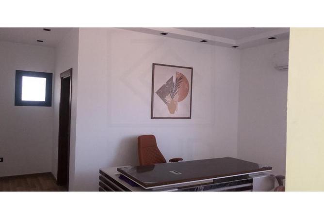 7991680 - Property Image 3