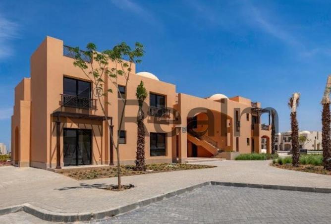 8360727 - Property Image 3