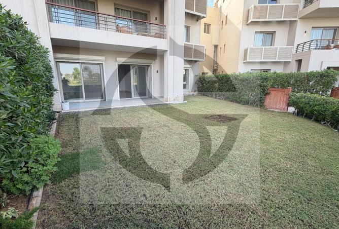 8274849 - Property Image 3