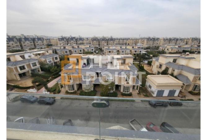 8228024 - الصورة الرئيسية للعقار