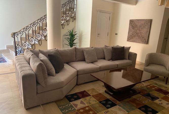 8474231 - Property Image 2