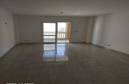 Apartment - 3 Bedrooms - 2 Bathrooms for rent in Madinaty - Cairo