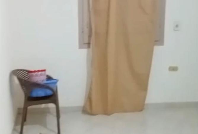 8565961 - صورة العقار 2