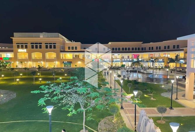 8316245 - الصورة الرئيسية للعقار