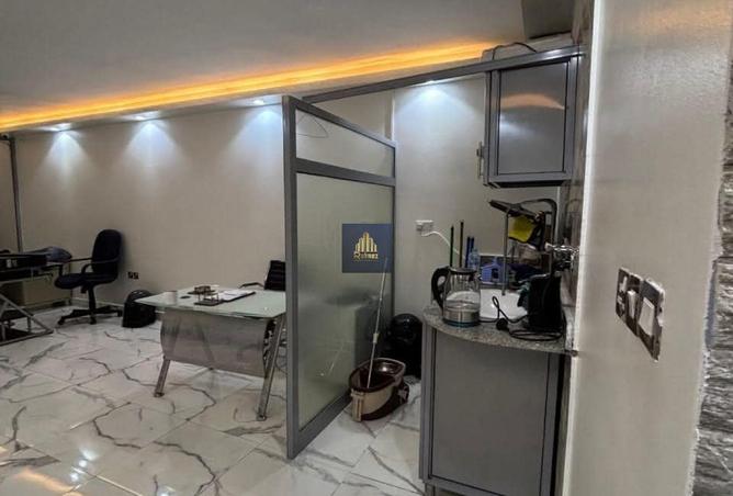 8275721 - صورة العقار 2