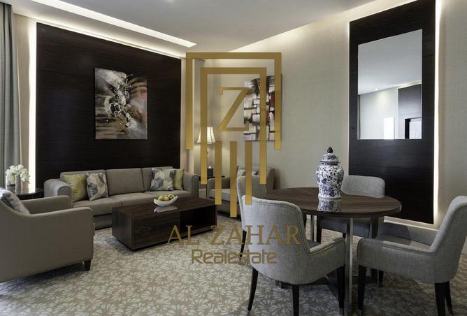 7903767 - صورة العقار 3