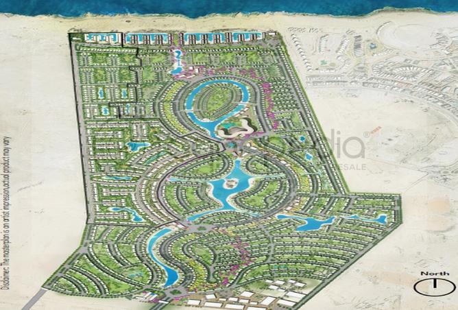 7442391 - Property Image 3