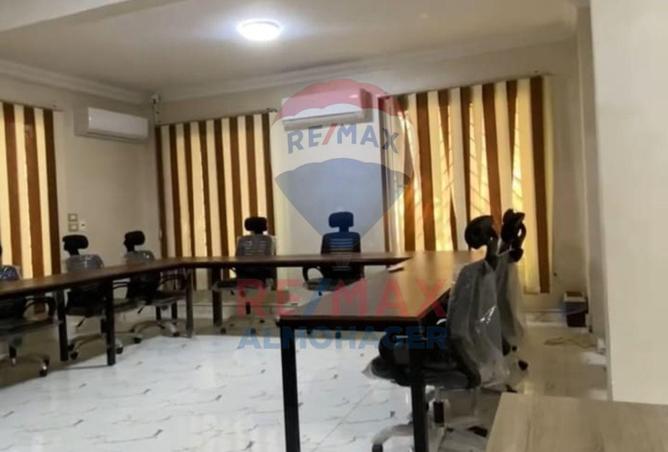 8136632 - صورة العقار 3