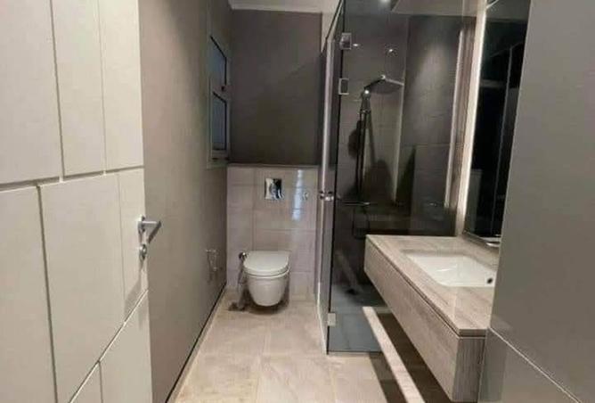 7943396 - Property Image 3