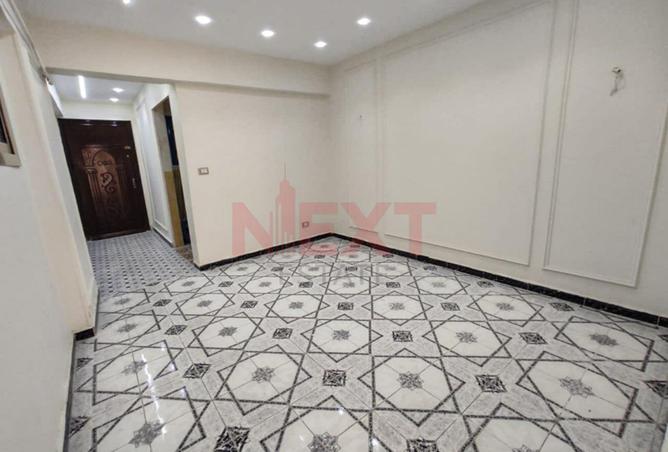 8279590 - صورة العقار 3