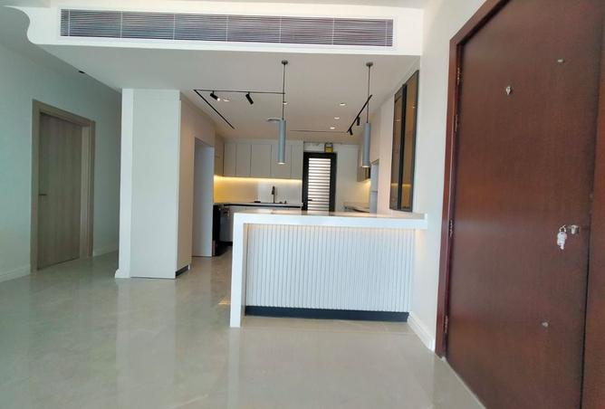8018664 - Property Image 2