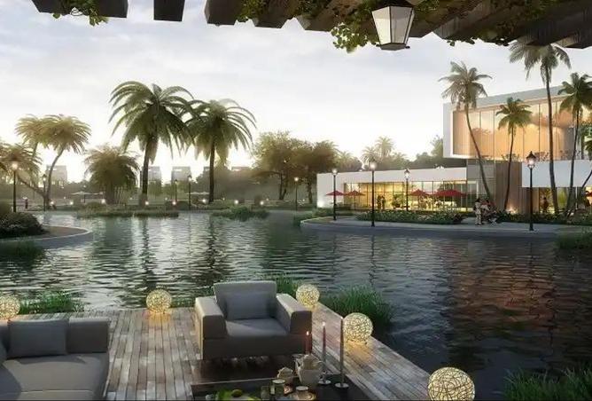 8184093 - صورة العقار 2