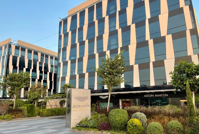 8439646 - صورة العقار 3