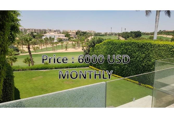 8130292 - Property Main Image