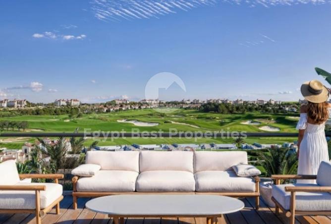 8416113 - Property Image 2