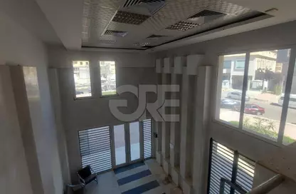 Office Space - Studio for rent in Hurghada - Red Sea