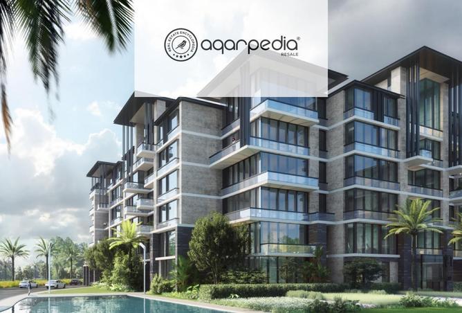 8139696 - Property Image 3