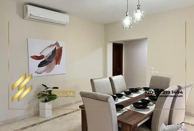 7968333 - صورة العقار 3