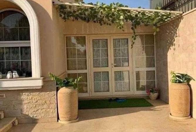 8179872 - صورة العقار 2