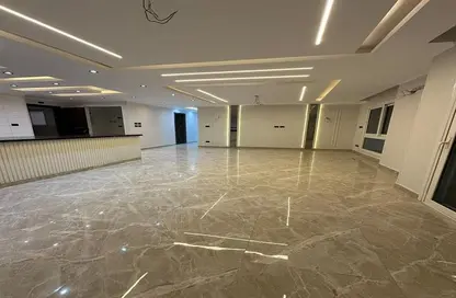 شقة - 3 غرف نوم - 3 حمامات للبيع في أمورادا القاهرة الجديدة - كمبوندات التجمع الخامس - التجمع الخامس - مدينة القاهرة الجديدة - القاهرة