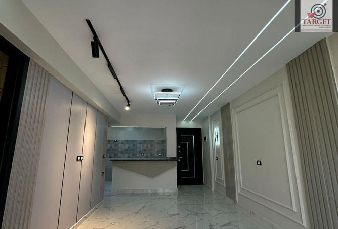 7816632 - صورة العقار 3