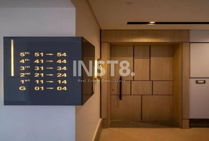 8131081 - Property Image 2