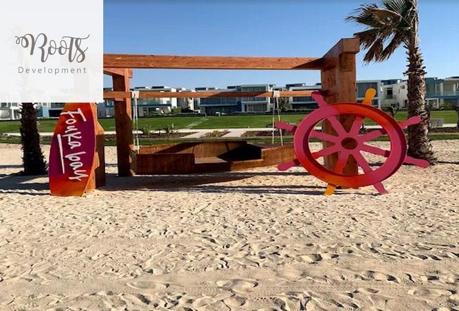 8272131 - الصورة الرئيسية للعقار