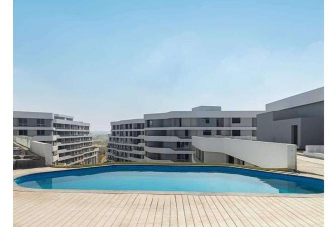 8136270 - Property Main Image