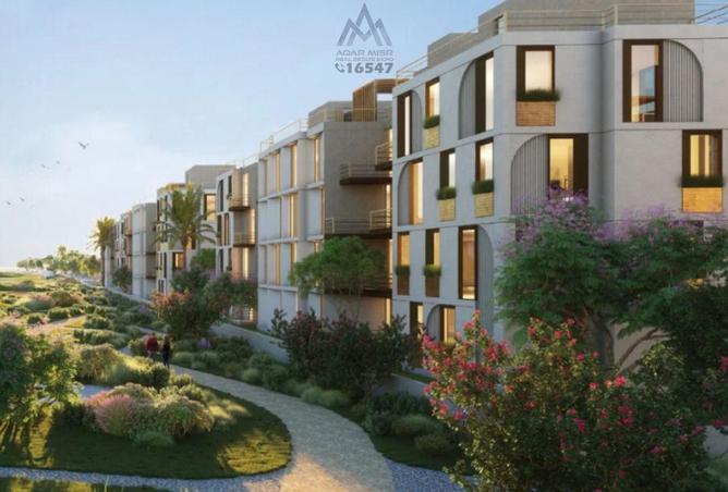 8497075 - الصورة الرئيسية للعقار