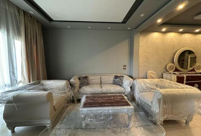 8009756 - الصورة الرئيسية للعقار