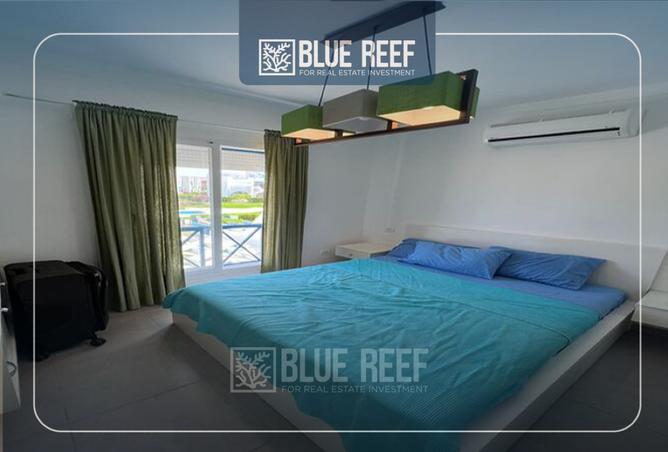 8264823 - Property Image 3