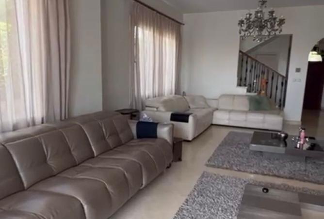 8457532 - Property Main Image